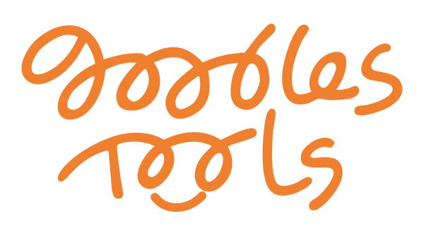 Goobles Tools